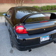 Image for article titled At $2,600, Would You Knock Around In This 2004 Dodge Neon SRT-4?